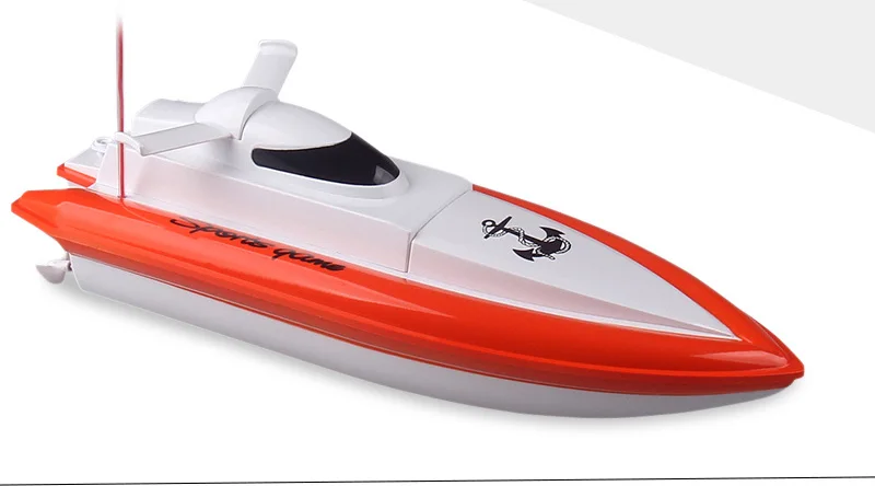 N800-RC-Boat_09
