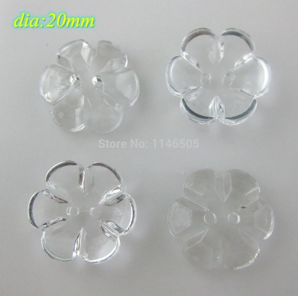 30pcs/lot Woman Silver Plated Button Charm Designer Sewing 20mm Acryl Buttons Garment botoes Accessory scrapbooking accessories
30pcs/lot Woman Silver Plated Button Charm Designer Sewing 20mm Acryl Buttons Garment botoes Accessory scrapbooking accessories