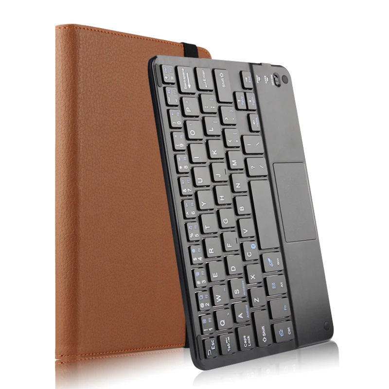 Russian/Spanish/Hebrew Detachable Wireless Bluetooth 3.0 Keyboard Folio Stand PU Leather Cover Case For Lenovo Thinkpad 8 Tablet
Russian/Spanish/Hebrew Detachable Wireless Bluetooth 3.0 Keyboard Folio Stand PU Leather Cover Case For Lenovo Thinkpad 8 Tablet
