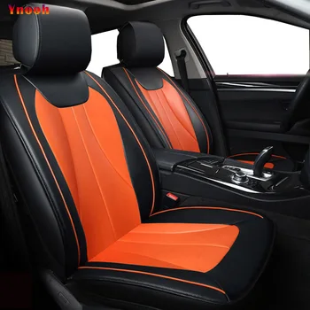 Car ynooh car seat cover for kia ceed 2017 cerato k3 sportage 3 4 spectra soul rio 3 4 picanto cerato cover for vehicle seat
Car ynooh car seat cover for kia ceed 2017 cerato k3 sportage 3 4 spectra soul rio 3 4 picanto cerato cover for vehicle seat