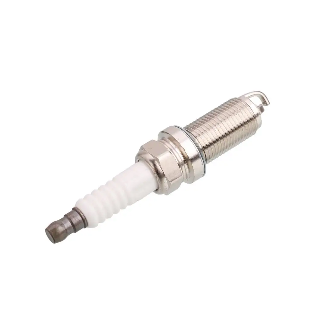 6pcs Spark Plugs For LEXUS Toyota Safety And High Performance Quality Assurance Spark Plugs
6pcs Spark Plugs For LEXUS Toyota Safety And High Performance Quality Assurance Spark Plugs