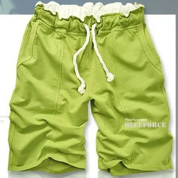 Hight Quality Casual Short/Man Sport Short/Stralght Man Shorts,Loose Male Sport Short Free Shipping
Hight Quality Casual Short/Man Sport Short/Stralght Man Shorts,Loose Male Sport Short Free Shipping
