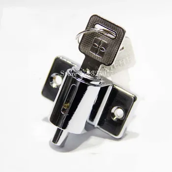 Window shield, sliding window locks,Zinc Alloy, window locks, security locks,sliding doors and windows,children lock HM165
Window shield, sliding window locks,Zinc Alloy, window locks, security locks,sliding doors and windows,children lock HM165