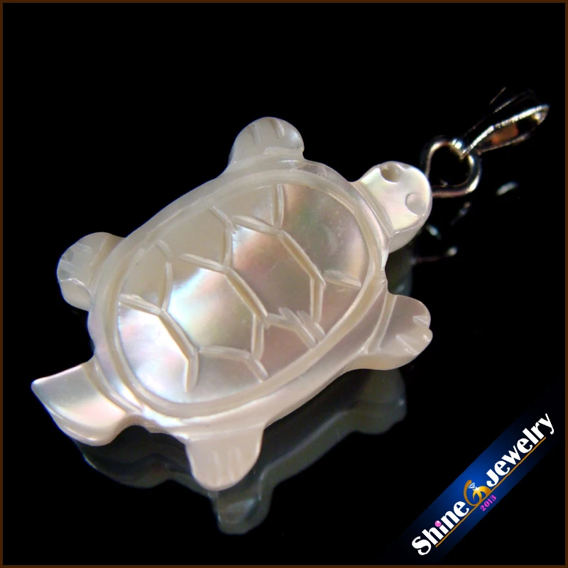 10PCS Hand Carved Tortoise Natural Mother of Pearl Shell Charm Necklace Women Pendants DIY Jewelry Making Beads 2016 New Collier
10PCS Hand Carved Tortoise Natural Mother of Pearl Shell Charm Necklace Women Pendants DIY Jewelry Making Beads 2016 New Collier
