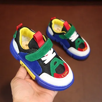 AFDSWG mesh breathable sneakers kids white children girl shoes green shoes for children blue childrens shoes child boy
AFDSWG mesh breathable sneakers kids white children girl shoes green shoes for children blue childrens shoes child boy