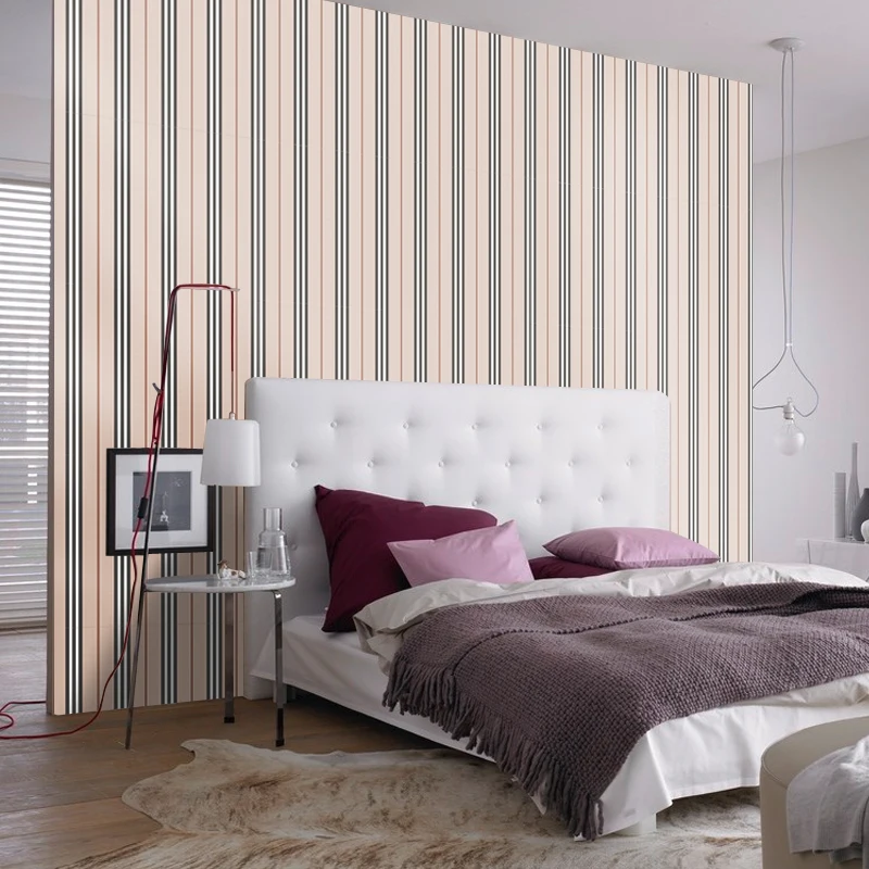 SA-1106 Home Decor 3D PVC retro brick Wall Stickers Paper Self-adhesive Home Decor Sticker Room
SA-1106 Home Decor 3D PVC retro brick Wall Stickers Paper Self-adhesive Home Decor Sticker Room