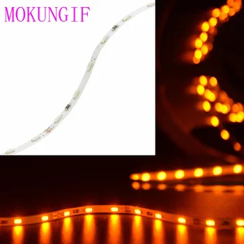 New 5M SMD 3014 3mm 90ledS/M 450LEDs Super bright Led Strip Light Fridge lights DC12V white/ Warm White/Natural White/Ice blue
New 5M SMD 3014 3mm 90ledS/M 450LEDs Super bright Led Strip Light Fridge lights DC12V white/ Warm White/Natural White/Ice blue