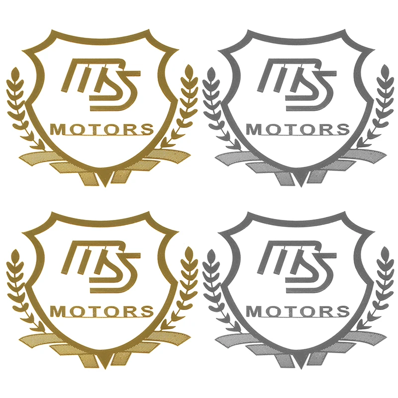 2Pcs Gold/silver 3D metal car sticker Emblem Badge case for Mazda Motors CX5 6 3 MX 3 Atenza Axela Speed 6 CX 9 7 Car Styling
2Pcs Gold/silver 3D metal car sticker Emblem Badge case for Mazda Motors CX5 6 3 MX 3 Atenza Axela Speed 6 CX 9 7 Car Styling