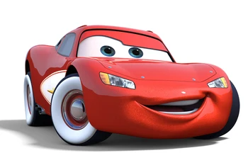 Full Square Drill Diamond 5D DIY Diamond Painting "Sports Car" Embroidery Cross Stitch Rhinestone Mosaic Painting Home Decor 
Full Square Drill Diamond 5D DIY Diamond Painting "Sports Car" Embroidery Cross Stitch Rhinestone Mosaic Painting Home Decor