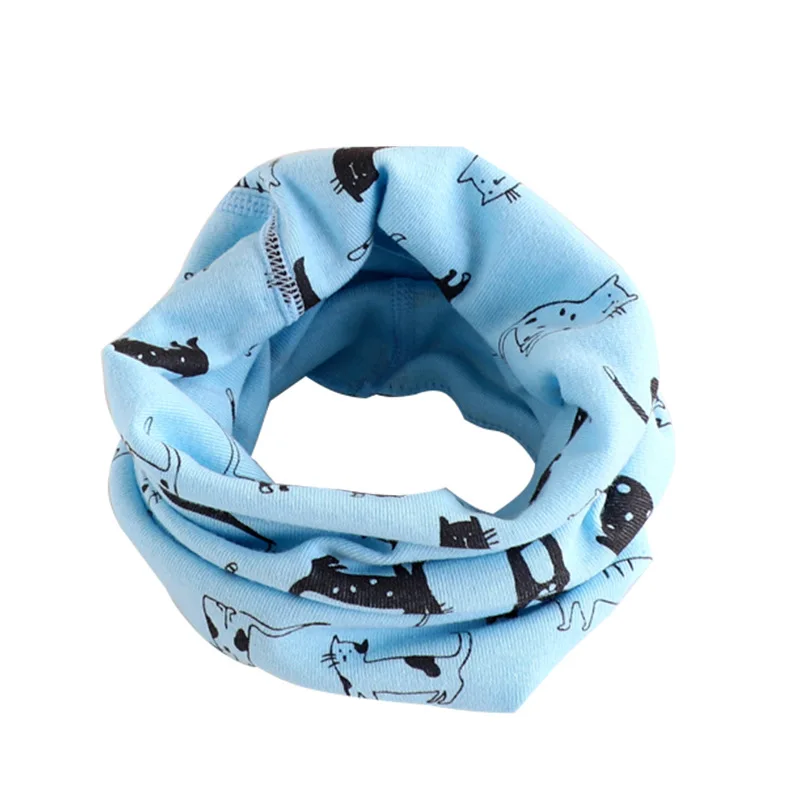Autumn Winter Heating Children's Neck Scarf Multifunctional Head Sleeve Factory Explosion Wholesale neck collar
Autumn Winter Heating Children's Neck Scarf Multifunctional Head Sleeve Factory Explosion Wholesale neck collar
