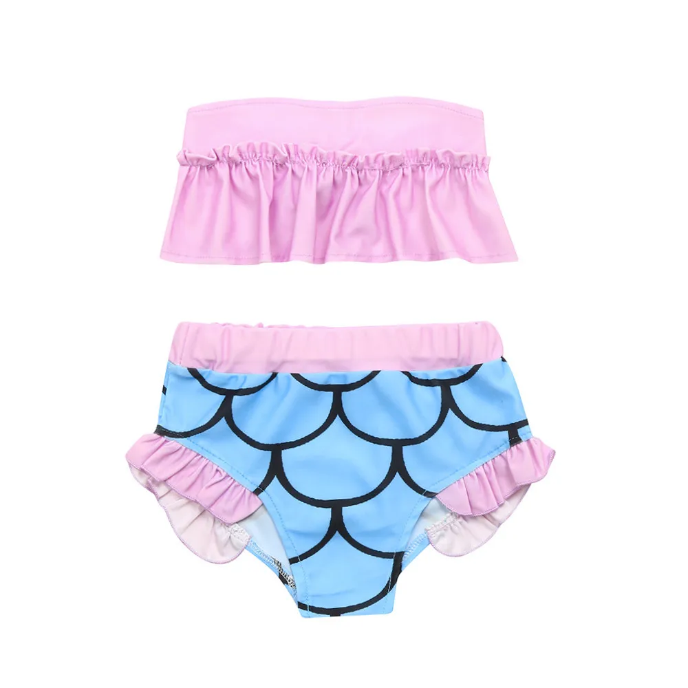 ARLONEET Baby Girl Pattern Bikini Set Swimwear Swimsuit Bathing Clothes Swimsuit Children Girl 2 to 6 Years Drop Shipping 30S51
ARLONEET Baby Girl Pattern Bikini Set Swimwear Swimsuit Bathing Clothes Swimsuit Children Girl 2 to 6 Years Drop Shipping 30S51