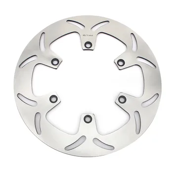 BIKINGBOY Front Brake Disc Disk Rotor For Honda VT 1100 C2 C3 Shadow ACE AERO 95-98 VT 750 Shadow 94-07 VT 1100 Shadow 92-95
BIKINGBOY Front Brake Disc Disk Rotor For Honda VT 1100 C2 C3 Shadow ACE AERO 95-98 VT 750 Shadow 94-07 VT 1100 Shadow 92-95