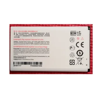 With tracking number,PHIXFTOP original AB3100CWMF battery For Xenium E580 cellphone Battery for philips CTE580 Mobile
With tracking number,PHIXFTOP original AB3100CWMF battery For Xenium E580 cellphone Battery for philips CTE580 Mobile