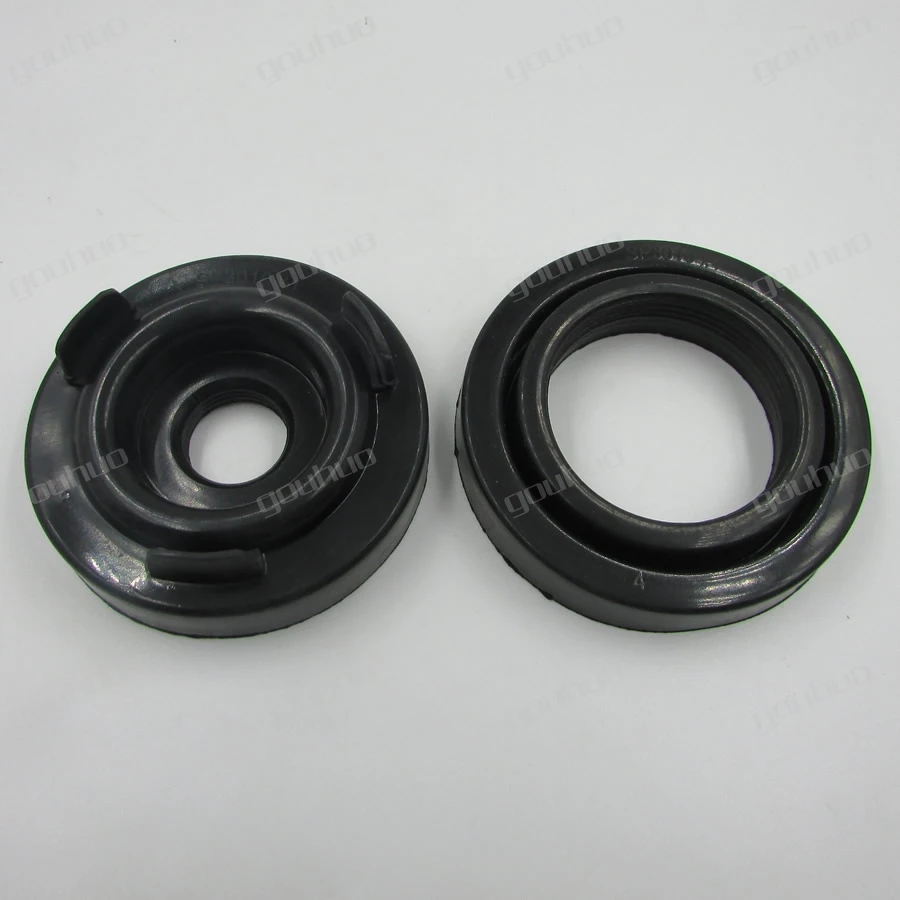 1PCS for Mazda 3 headlight rear cover classic M3 headlight dustproof set of rubber sleeve sealing cover
1PCS for Mazda 3 headlight rear cover classic M3 headlight dustproof set of rubber sleeve sealing cover