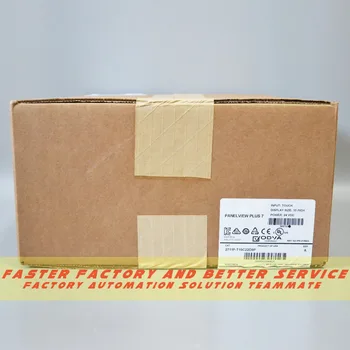 BRAND NEW FACTORY SEALED 2711P-T10C22D9P 2711PT10C22D9P