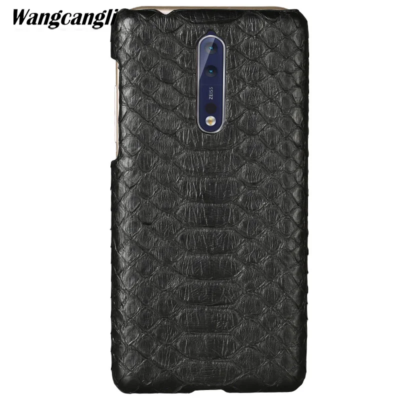 python skin high-end custom phone case For Nokia 8 case Leather python skin cover back cover For Nokia Lumia 930 630 x6
python skin high-end custom phone case For Nokia 8 case Leather python skin cover back cover For Nokia Lumia 930 630 x6