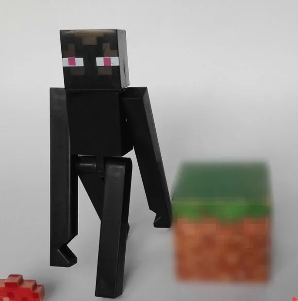 HTB17P88NXXXXXalXFXXq6xXFXXXW
