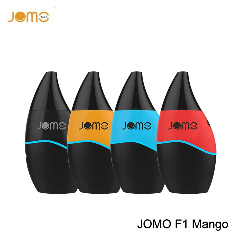 100% Original JOMO FI Mango Kit 25W 750 mah Electronic Cigarette vape mod JOMO FI Mango vape kit Brosvapor E-cig
100% Original JOMO FI Mango Kit 25W 750 mah Electronic Cigarette vape mod JOMO FI Mango vape kit Brosvapor E-cig