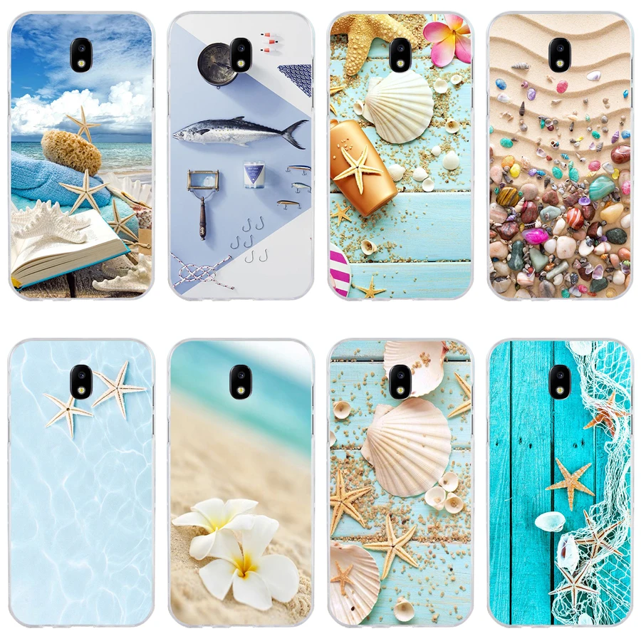 8H Blue Wood Seashells Sea Star Soft Silicone Tpu Cover phone Case for Samsung j3 j5 j7 2016 2017 a3 2016 a5 2017 a6 2018
8H Blue Wood Seashells Sea Star Soft Silicone Tpu Cover phone Case for Samsung j3 j5 j7 2016 2017 a3 2016 a5 2017 a6 2018