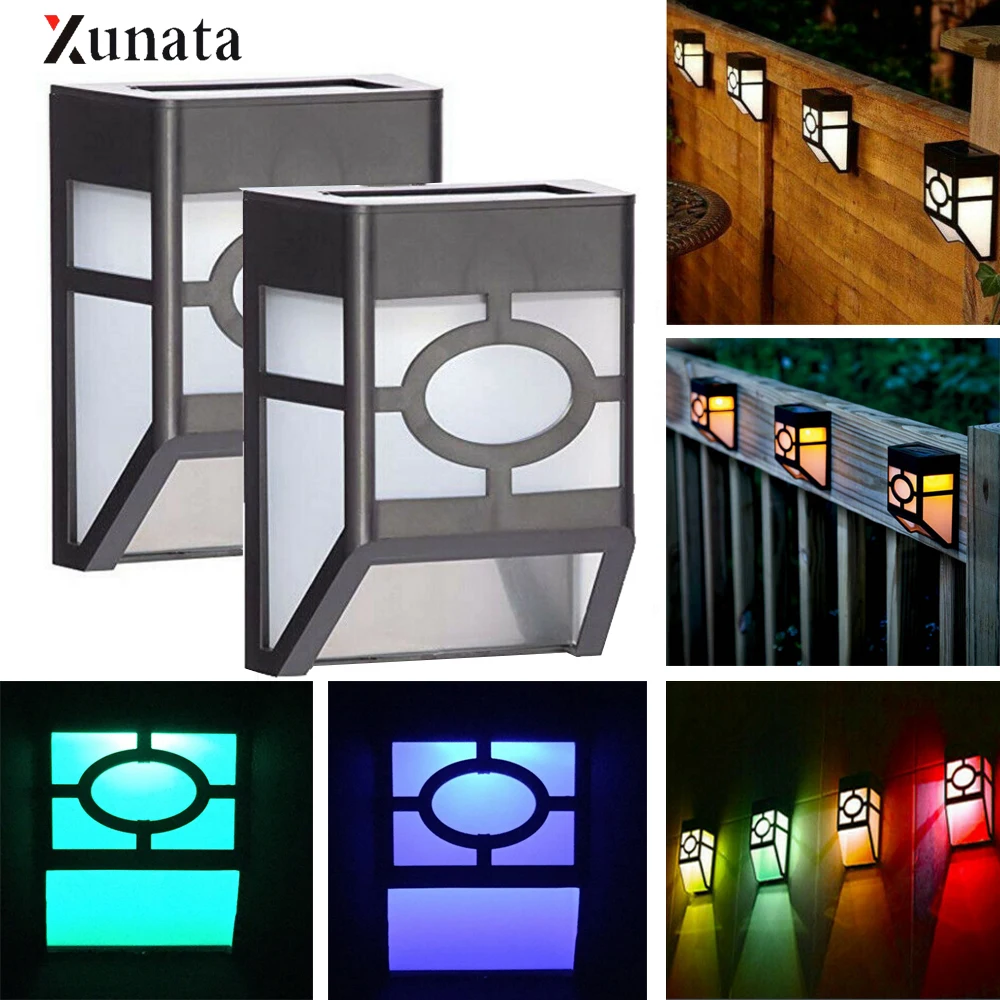 Solar Power LED Wall Lamp Retro LED Pane Light Classical Solar Wall Mount LED Light for Outdoor Landscape Garden Fence Yard
Solar Power LED Wall Lamp Retro LED Pane Light Classical Solar Wall Mount LED Light for Outdoor Landscape Garden Fence Yard