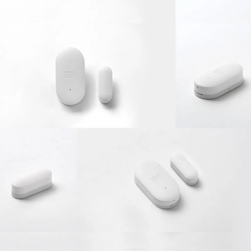 Xiaomi Smart Light Sensor — Xiaomipad.ru