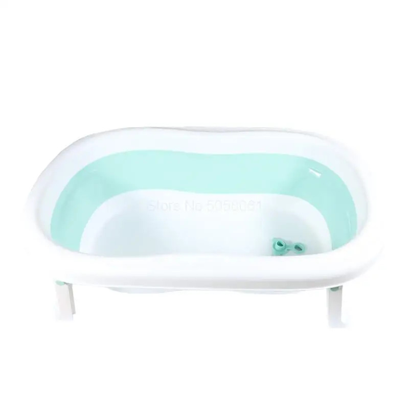 Pet Spa Folding Bathtub Dog Bathing Cat Bath Small and Medium Dogs Keji Law Fighting Bathtub
Pet Spa Folding Bathtub Dog Bathing Cat Bath Small and Medium Dogs Keji Law Fighting Bathtub