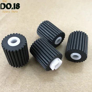 5pcs A5c1562200 A5C1-5622-00 pickup roller For Minolta KONICA BH223 BH283 BH363 223 283 363 423 7823 C451 C550 C650 C452 754
5pcs A5c1562200 A5C1-5622-00 pickup roller For Minolta KONICA BH223 BH283 BH363 223 283 363 423 7823 C451 C550 C650 C452 754