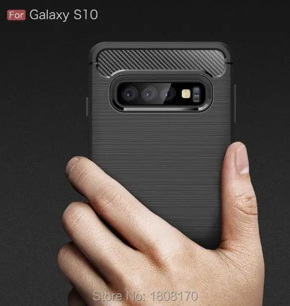 98378 S10 S10LITE S10PLUS OPPO Realme U1 Pixel 3 Lite Zenfone Max M2 ZB633KL Nova 4 MOTO E6 TPU7