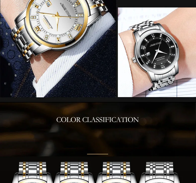 32984846118_details_3