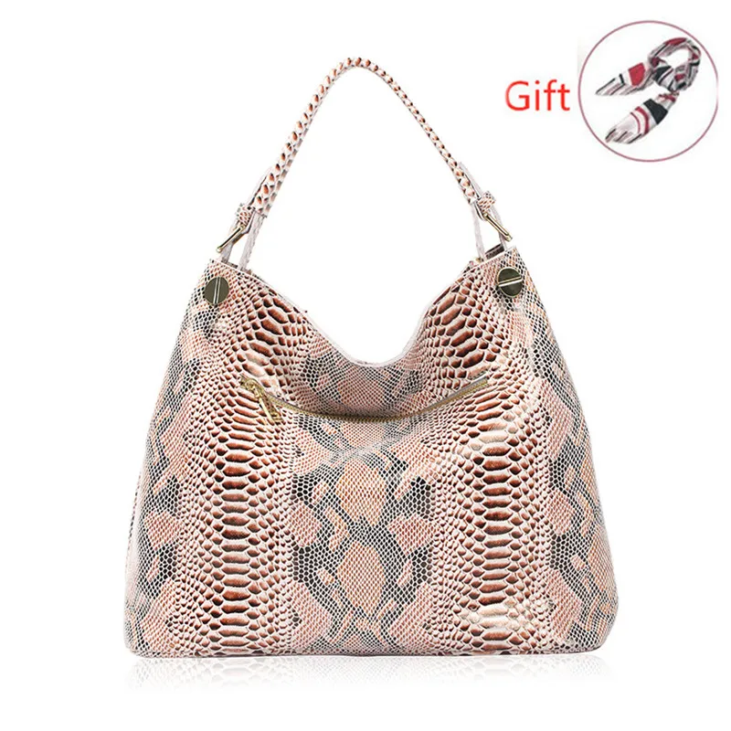 2019 woman handbags genuine leather bag female Serpentine shoulder crossbody bags high quality leather totes women messenger bag
2019 woman handbags genuine leather bag female Serpentine shoulder crossbody bags high quality leather totes women messenger bag