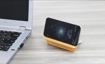 Fashion Wooden Creative Desktop Mobile Phone Holder Office Stationery Holder Card Holder Note Holder
Fashion Wooden Creative Desktop Mobile Phone Holder Office Stationery Holder Card Holder Note Holder
