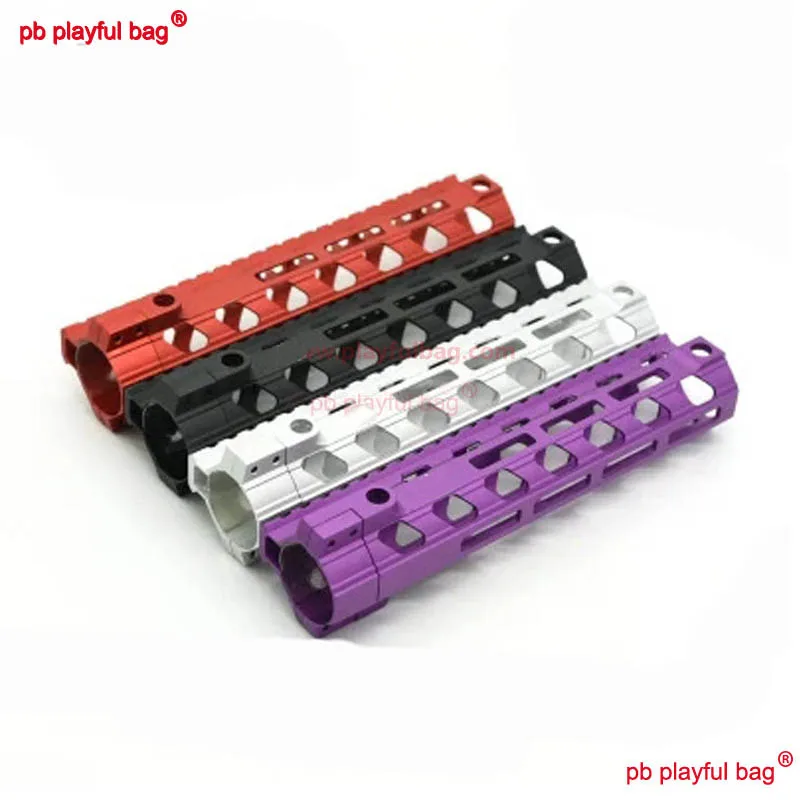 Creative Outdoor CS sports must Jinming MKM2 straight insert9inch Bumblebee upgraded fishbone water bullet gun modification OA34
Creative Outdoor CS sports must Jinming MKM2 straight insert9inch Bumblebee upgraded fishbone water bullet gun modification OA34