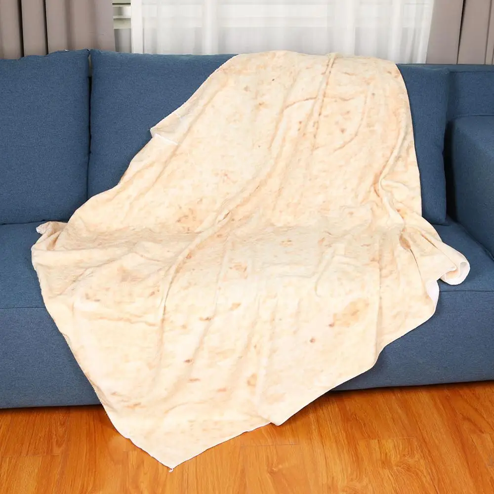 Burrito Blanket Winter Travel Blanket Soft Tortilla Throw Blanket Family Car Sofa Office Quilts Tortilla Bedding Winter Zen Life
Burrito Blanket Winter Travel Blanket Soft Tortilla Throw Blanket Family Car Sofa Office Quilts Tortilla Bedding Winter Zen Life