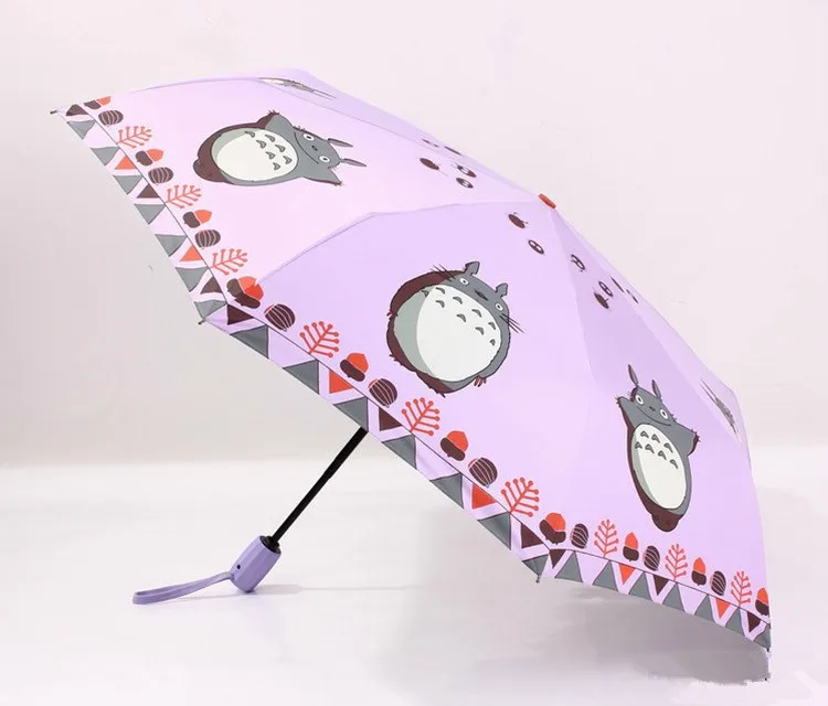 1836087706_531987841