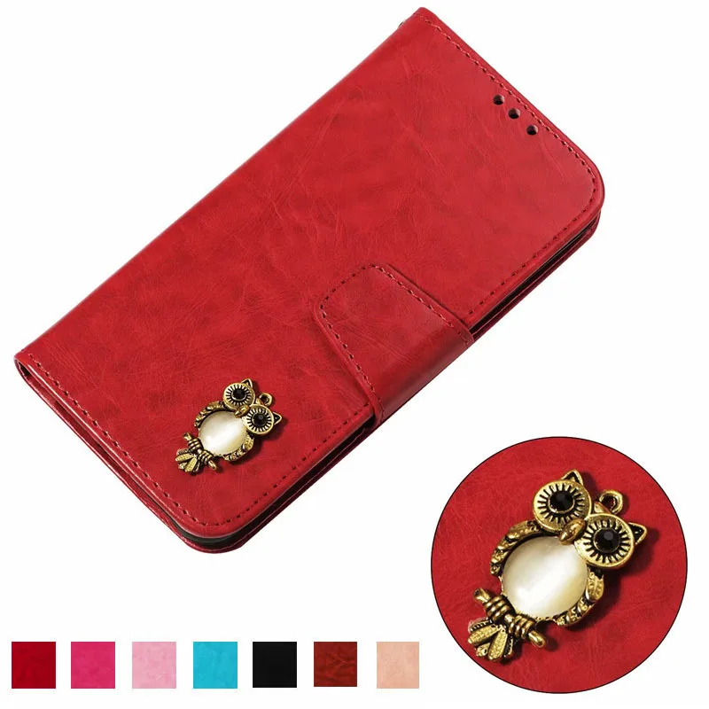 Vintage Owl Leather Phone Case Wallet Cover For Sony Xperia XZ1 XZ2 XA E5 XA1 XA2 L1 L2 XZ1 Compact XZ2 Compact Flip Stand Book
Vintage Owl Leather Phone Case Wallet Cover For Sony Xperia XZ1 XZ2 XA E5 XA1 XA2 L1 L2 XZ1 Compact XZ2 Compact Flip Stand Book