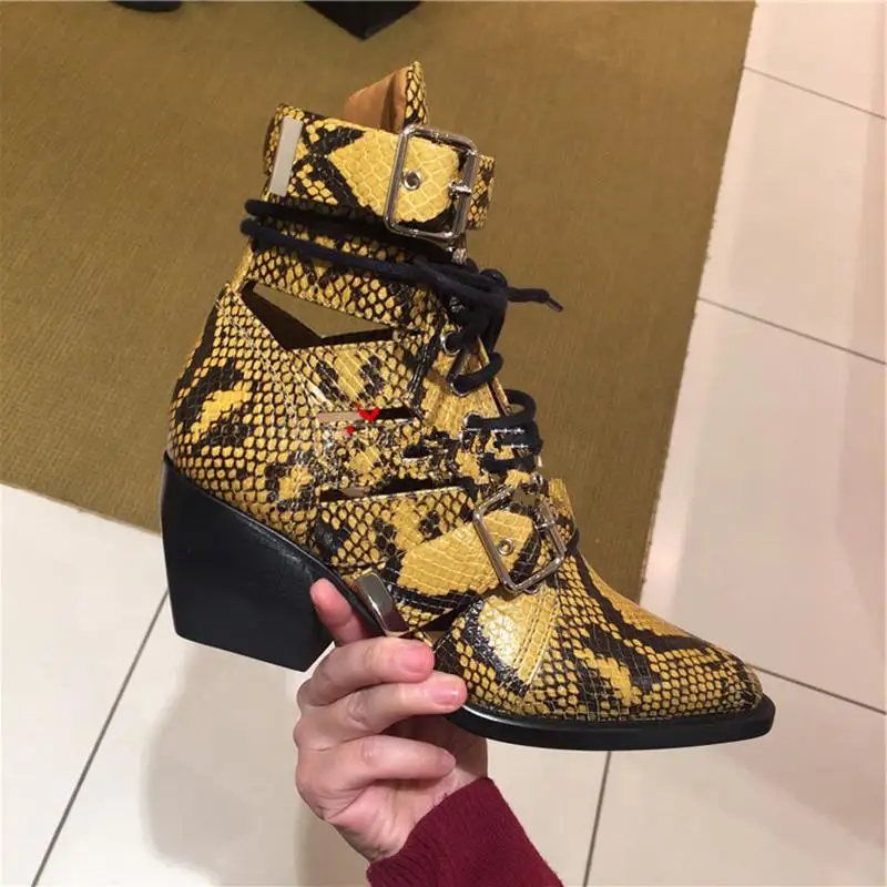 rBVaSFtPCEKAdBT-AAL8u-VgZGM593