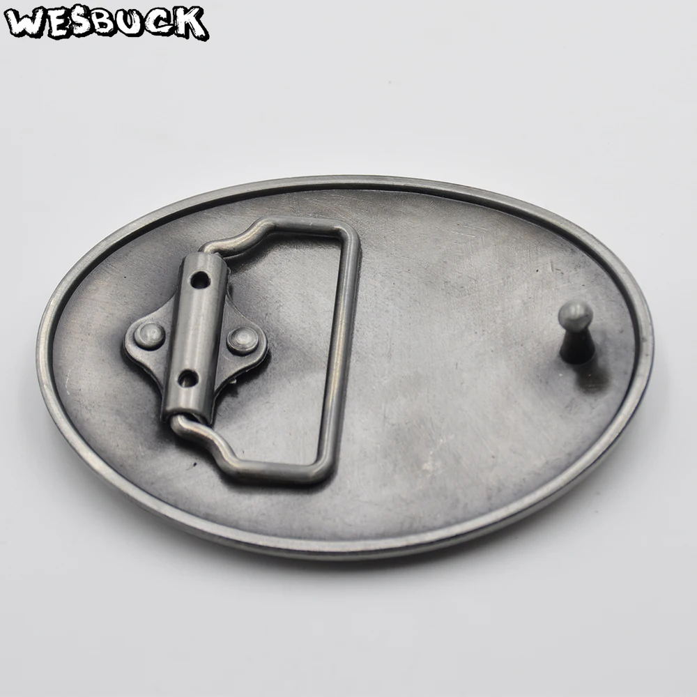 KM-0460-B
