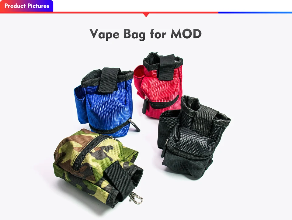 Vape-Bag-for-MOD-1_01