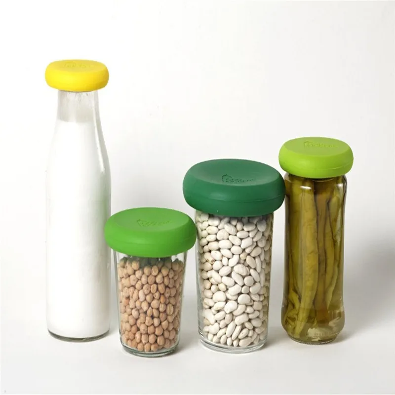 Farberware-Assorted-Food-Huggers-Set-of-4222