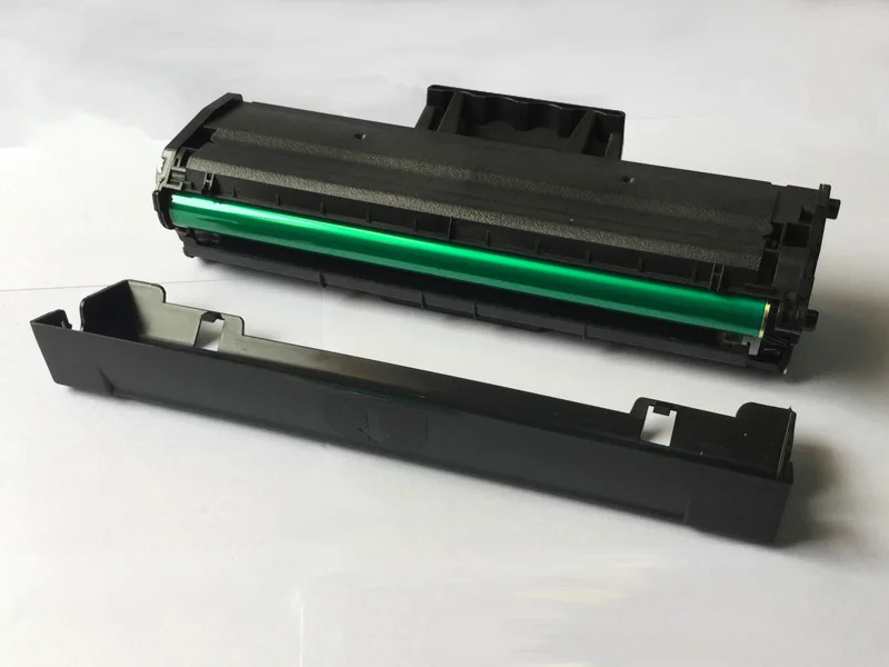 JIANYINGCHEN black Compatible Toner Cartridge MLTD101S mlt d101s D101 101 for Samsung ML2165 ML2160 2160W 2168W SCX3400
JIANYINGCHEN black Compatible Toner Cartridge MLTD101S mlt d101s D101 101 for Samsung ML2165 ML2160 2160W 2168W SCX3400