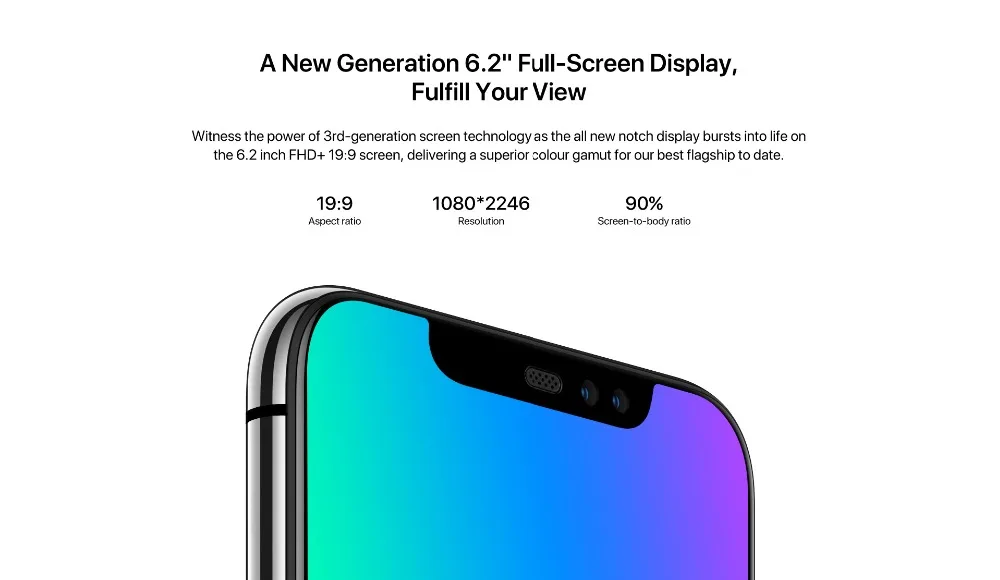 3-notch