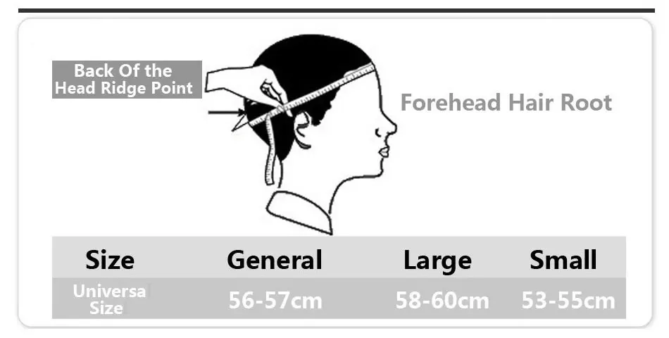 Spring-Fashion-Men-Knitted-Winter-Cap,Casual-Beanies-for-Men-Solid-Color-Hip-hop-Slouch-Skullies-Bonnet-Unisex-Cap-Hat-Gorro_03