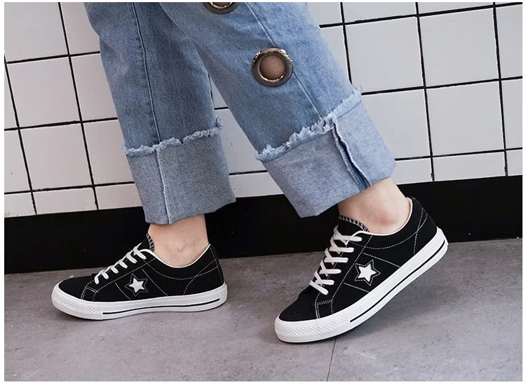 HTB1goMqoBDH8KJjy1zeq6xjepXaS_02