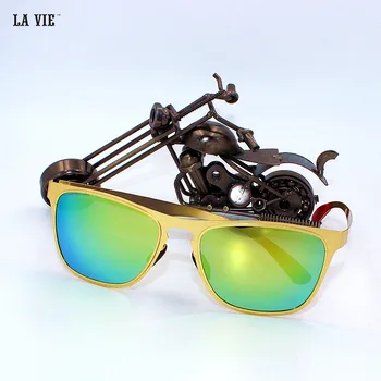 Driving Sunglasses Men Polarized Glasses for Driving Sun Glasses Male Mens Sunglasses 2017 Oculos Gafas
Driving Sunglasses Men Polarized Glasses for Driving Sun Glasses Male Mens Sunglasses 2017 Oculos Gafas