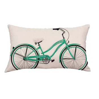 Linen Hug Pillowcase Home Multi-style Rectangular Pillow Bed Head Textile Set Interior Simple Wind Hug Pillowcase #10
Linen Hug Pillowcase Home Multi-style Rectangular Pillow Bed Head Textile Set Interior Simple Wind Hug Pillowcase #10