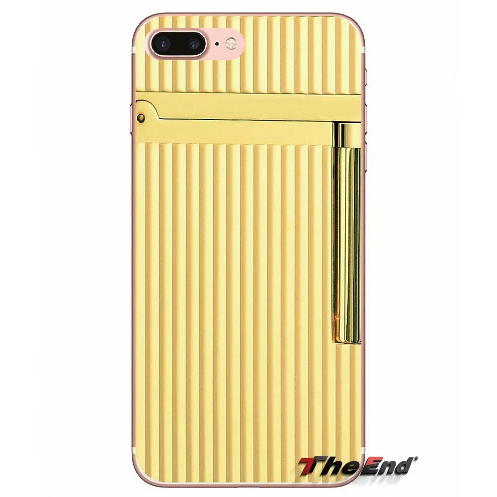 Lighter art S.T. Dupont Print Soft Case For Xiaomi Redmi 4 3 3S Pro Mi3 Mi4 Mi4i Mi4C Mi5 Mi5S Mi Max Note 2 3 4
Lighter art S.T. Dupont Print Soft Case For Xiaomi Redmi 4 3 3S Pro Mi3 Mi4 Mi4i Mi4C Mi5 Mi5S Mi Max Note 2 3 4