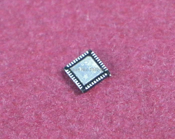 6pcs/lot high quality original Replacement Repair Parts Power IC Chip for Switch NS M92T36 
6pcs/lot high quality original Replacement Repair Parts Power IC Chip for Switch NS M92T36