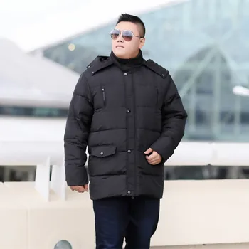new arrival winter male down coat jacket high quality 13XLchest 185cm obese casual fashion plus size XL-10XL11XL12XL13XL148
new arrival winter male down coat jacket high quality 13XLchest 185cm obese casual fashion plus size XL-10XL11XL12XL13XL148