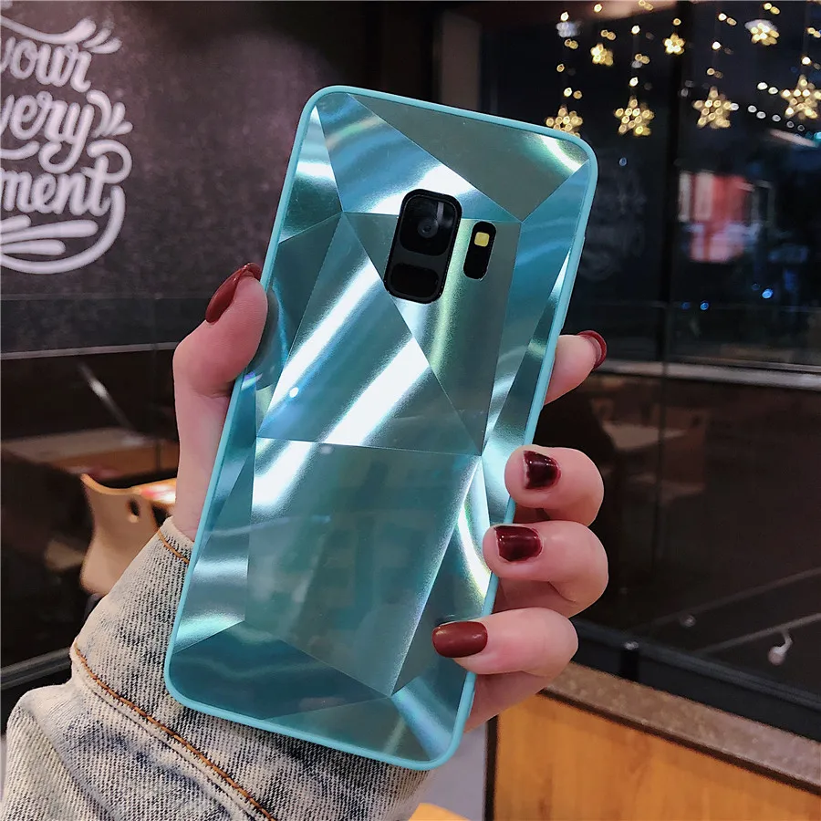 2019 Newest 3D Bling Phone Back Cover for Samsung Galaxy S7 Edge S8 S9 Plus Note 8 9 A8 A7 2018 Case Hard Back Full Protective
2019 Newest 3D Bling Phone Back Cover for Samsung Galaxy S7 Edge S8 S9 Plus Note 8 9 A8 A7 2018 Case Hard Back Full Protective