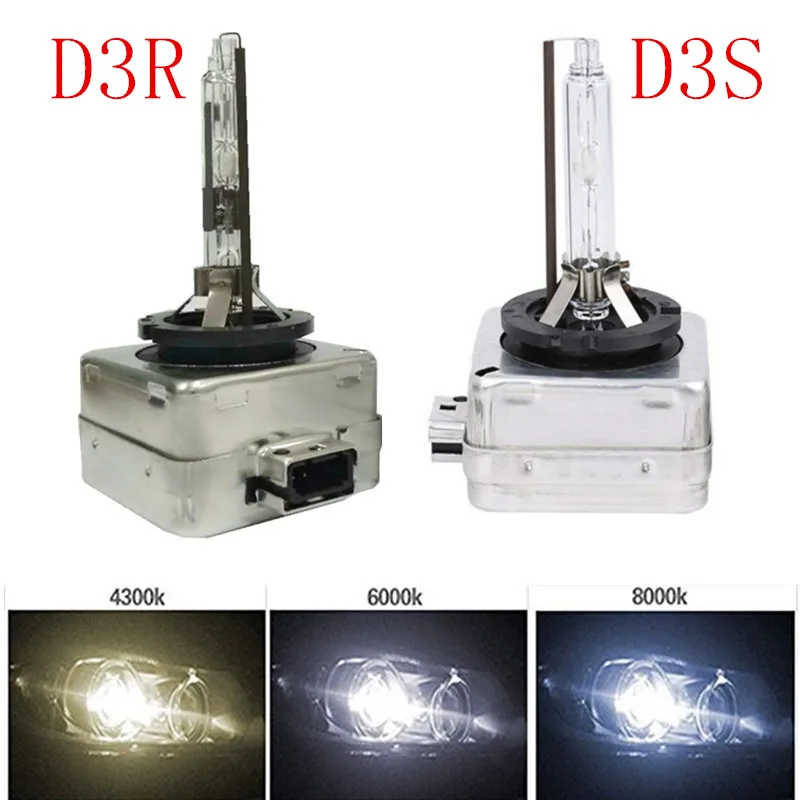 2x4300K D3R D3S ксеноновые HID-лампы 35 Вт Автомобильная головная фара сменная лампа автомобильная D3R HID ксеносветильник пы D3S автомобильная лампа
2x4300K D3R D3S ксеноновые HID-лампы 35 Вт Автомобильная головная фара сменная лампа автомобильная D3R HID ксеносветильник пы D3S автомобильная лампа